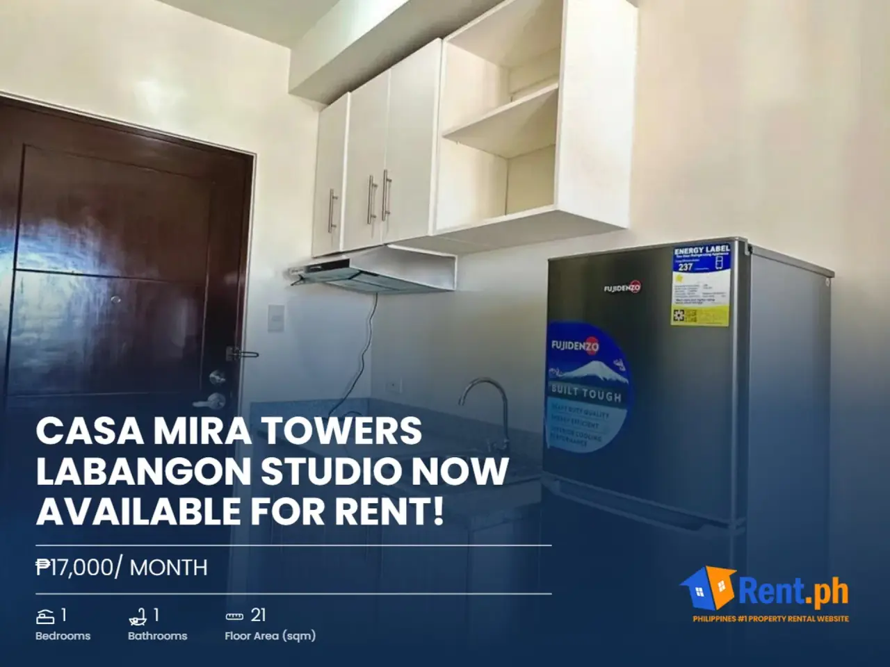 Property Prime View