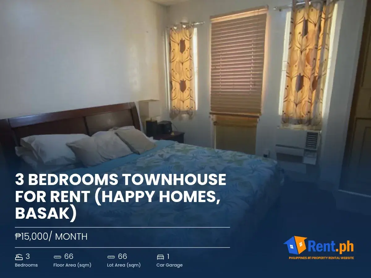 Property Prime View