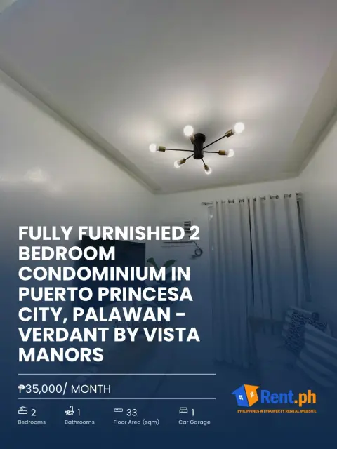 fully-furnished-2-bedroom-condominium-in-puerto-princesa-city-palawan-verdant-by-vista-manors-for-rent