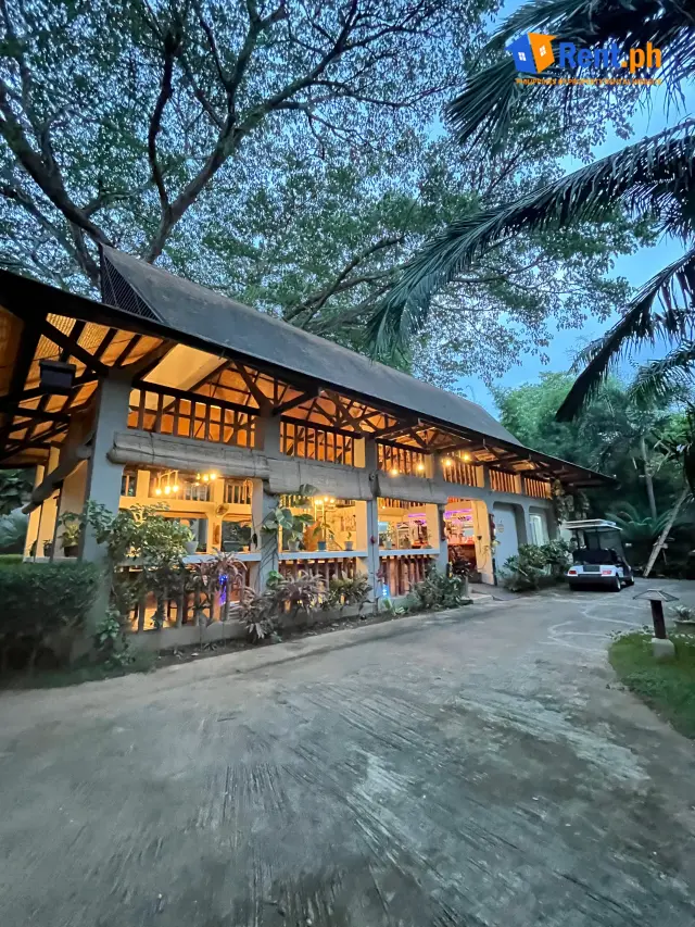 Spacious 12BR Apartment For Rent in Puerto Princesa City - Secondary Image