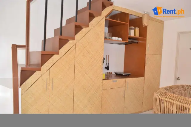 Modern 2BR House and Lot For Rent in Puerto Princesa - Secondary Image