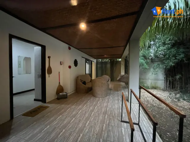 Spacious 12BR Apartment For Rent in Puerto Princesa City - Secondary Image