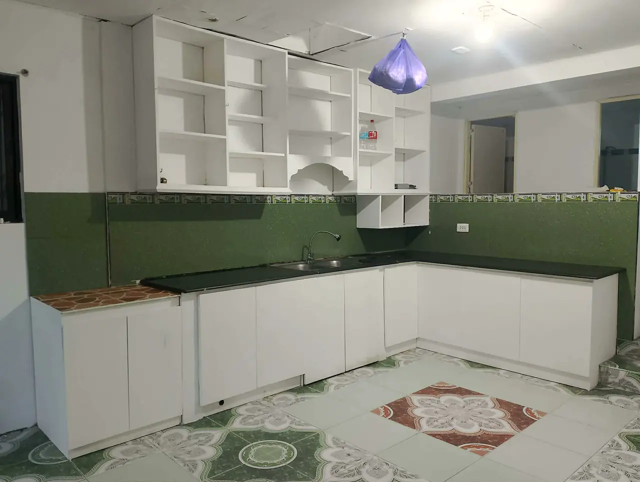 Property Prime View