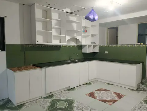 spacious-4br-classic-filipino-style-house-and-lot-for-rent