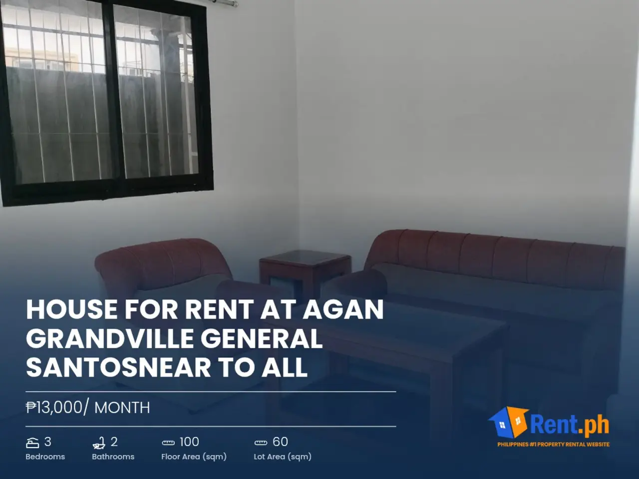 Property Prime View
