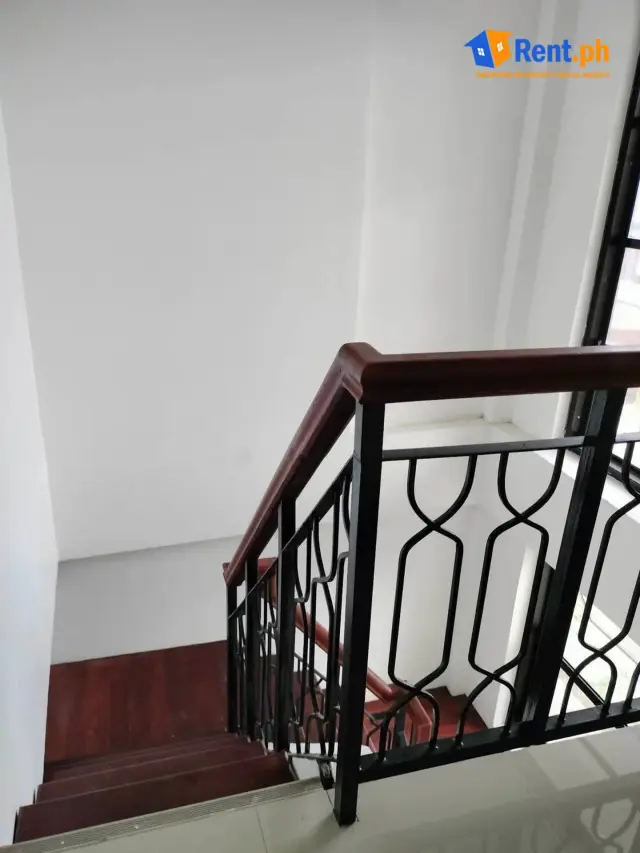 Spacious 4BR House and Lot For Rent in General Santos City - Secondary Image