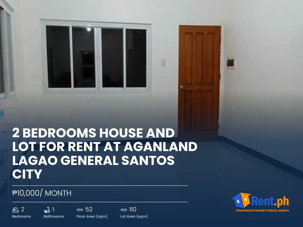 Property Prime View