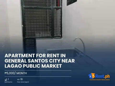 apartment-for-rent-in-general-santos-city-near-lagao-public-market-11686-for-rent