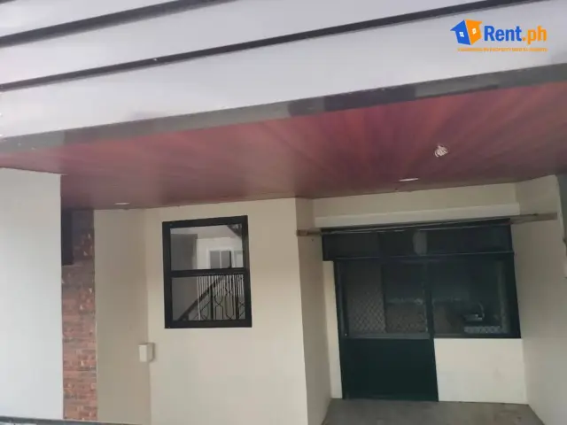 Spacious 4BR House and Lot For Rent in General Santos City - Secondary Image