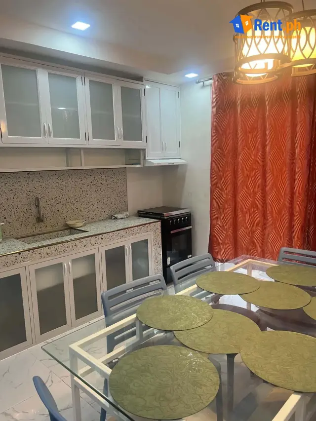 Cozy 3BR House and Lot For Rent in General Santos City - Secondary Image