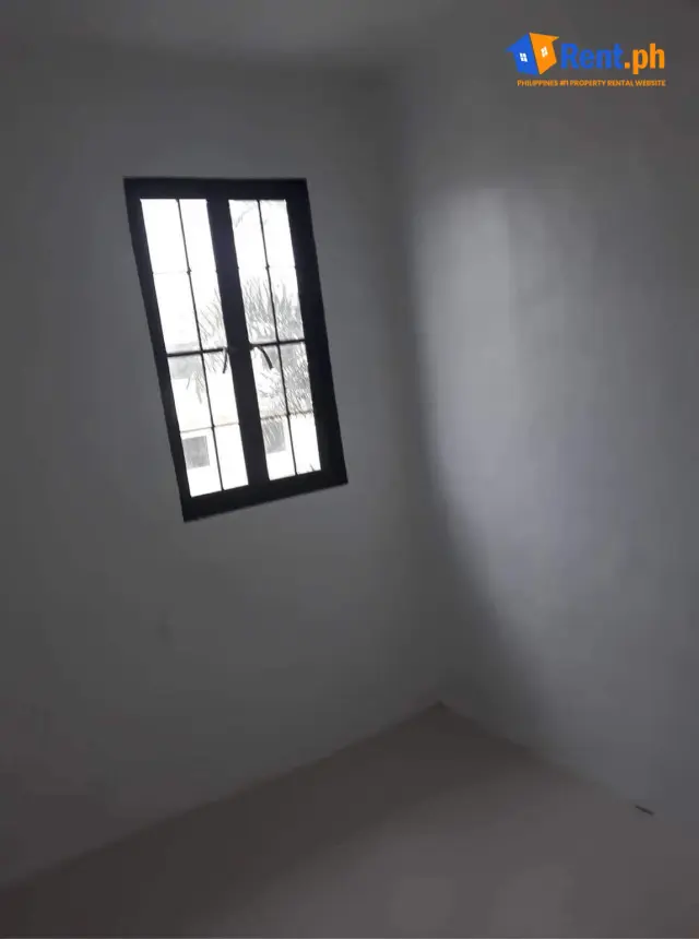 3 bedrooms House for Rent at Bria Homes General Santos City - Secondary Image