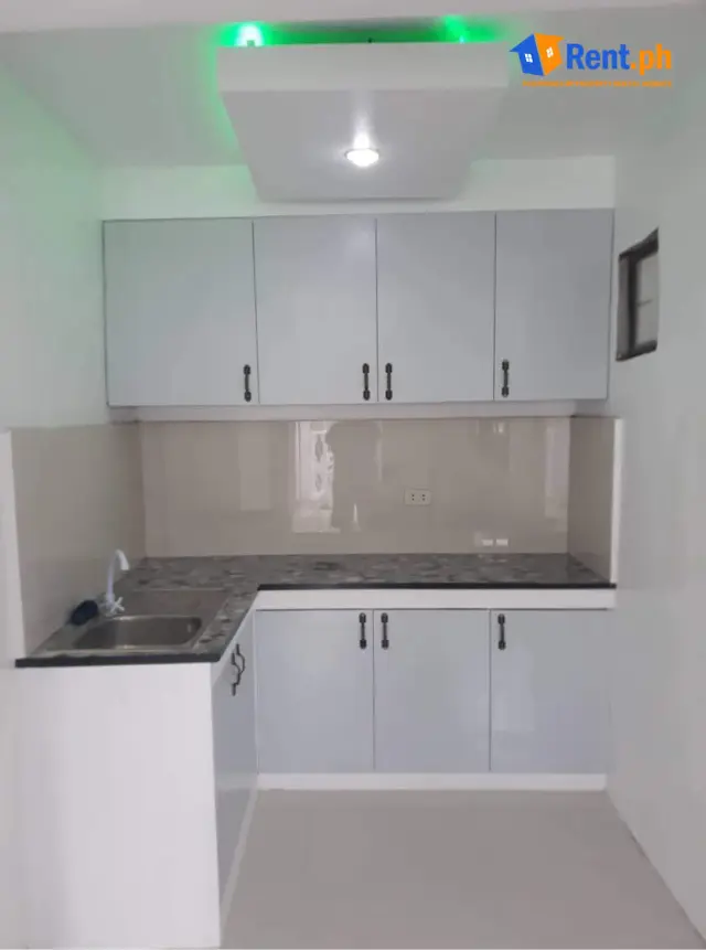 3 bedrooms House for Rent at Bria Homes General Santos City - Secondary Image