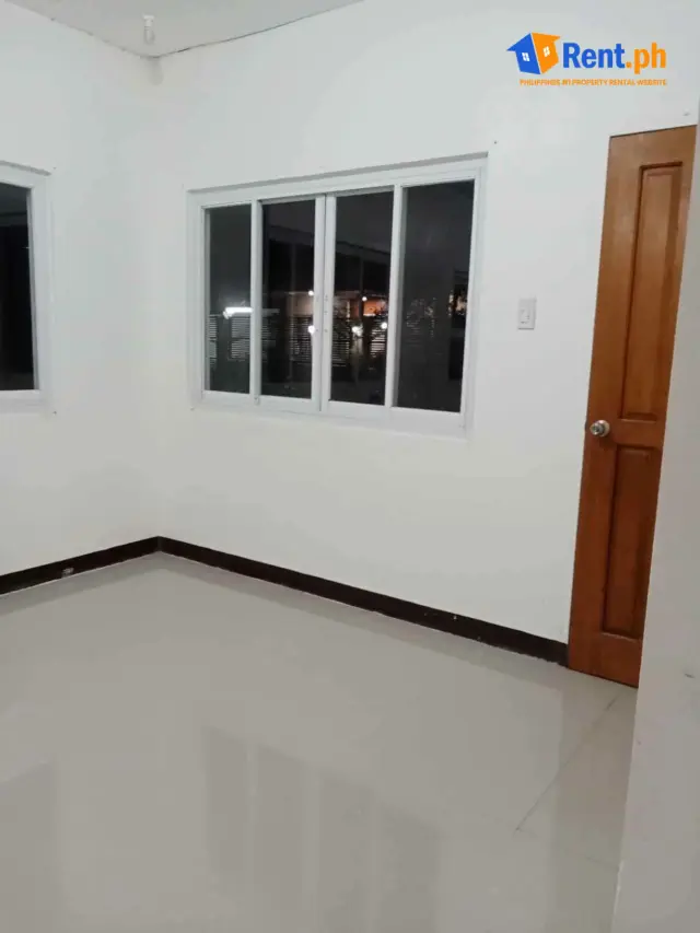 2 Bedrooms House and Lot for Rent at Aganland Lagao General Santos City - Secondary Image