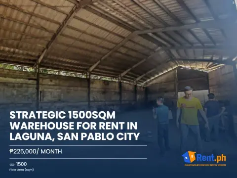 strategic-1500sqm-warehouse-for-rent-in-laguna-san-pablo-city-for-rent