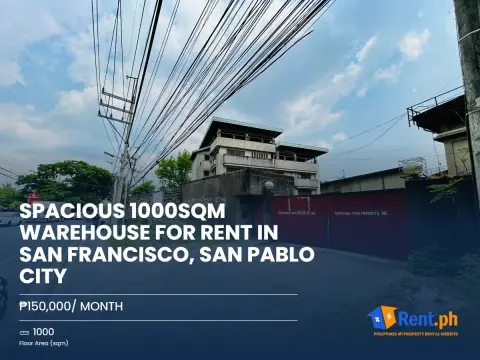 spacious-1000sqm-warehouse-for-rent-in-san-francisco-san-pablo-city-for-rent