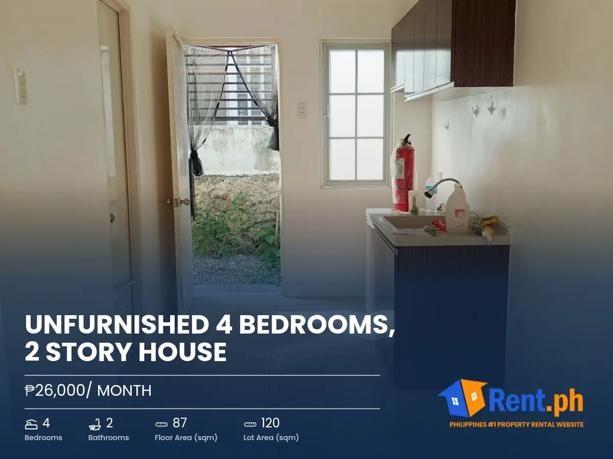 Property Prime View