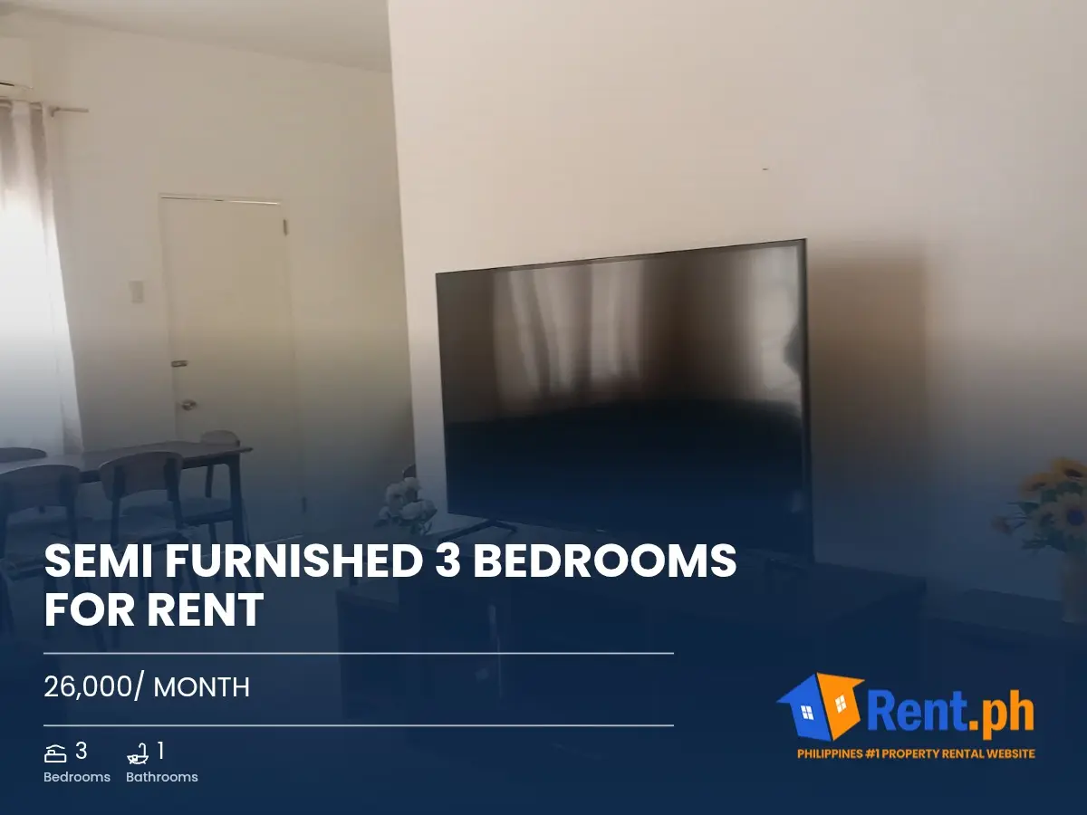Property Prime View