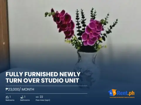 fully-furnished-newly-turn-over-studio-unit-for-rent