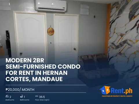 modern-2br-semi-furnished-condo-for-rent-in-hernan-cortes-mandaue-for-rent