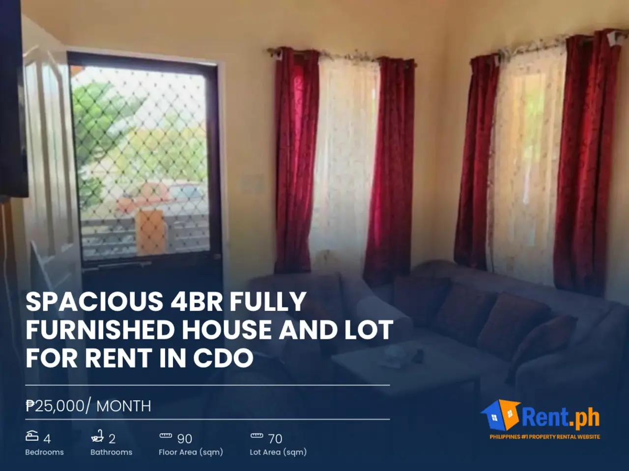 Property Prime View