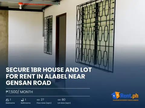 secure-1br-house-and-lot-for-rent-in-alabel-near-gensan-road-for-rent