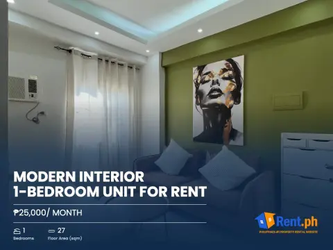 modern-interior-1-bedroom-unit-for-rent-for-rent