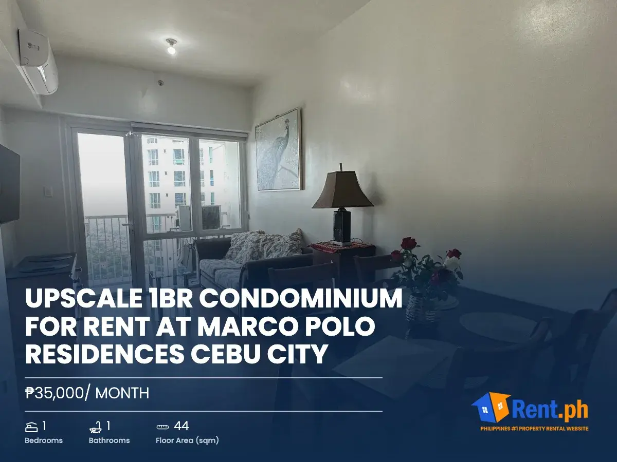 Property Prime View