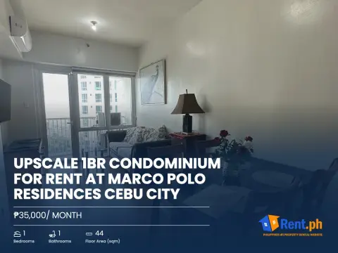 upscale-1br-condominium-for-rent-at-marco-polo-residences-cebu-city-for-rent