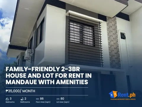 family-friendly-2-3br-house-and-lot-for-rent-in-mandaue-with-amenities-for-rent