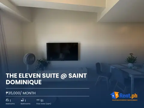 the-eleven-suite-saint-dominique-for-rent