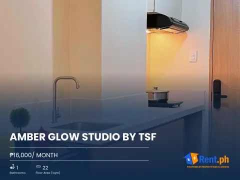 amber-glow-studio-by-tsf-for-rent