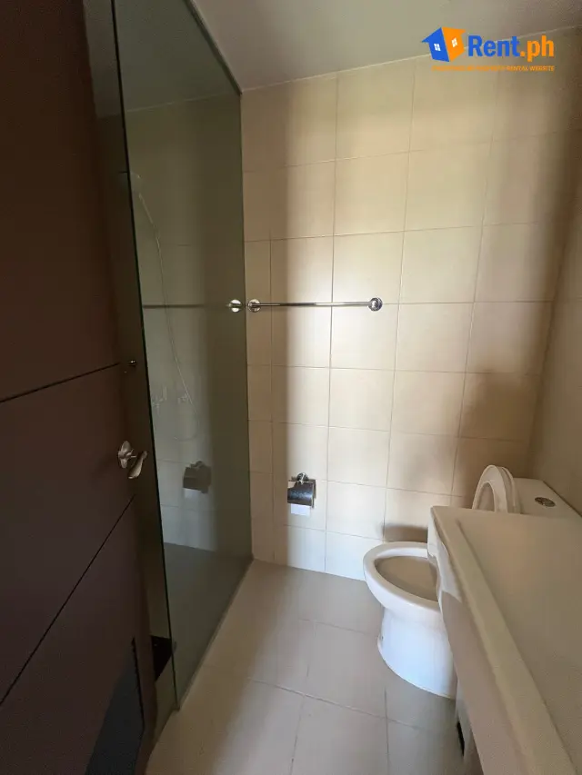 The Eleven Suite @ Saint Dominique Megaworld Iloilo - Secondary Image