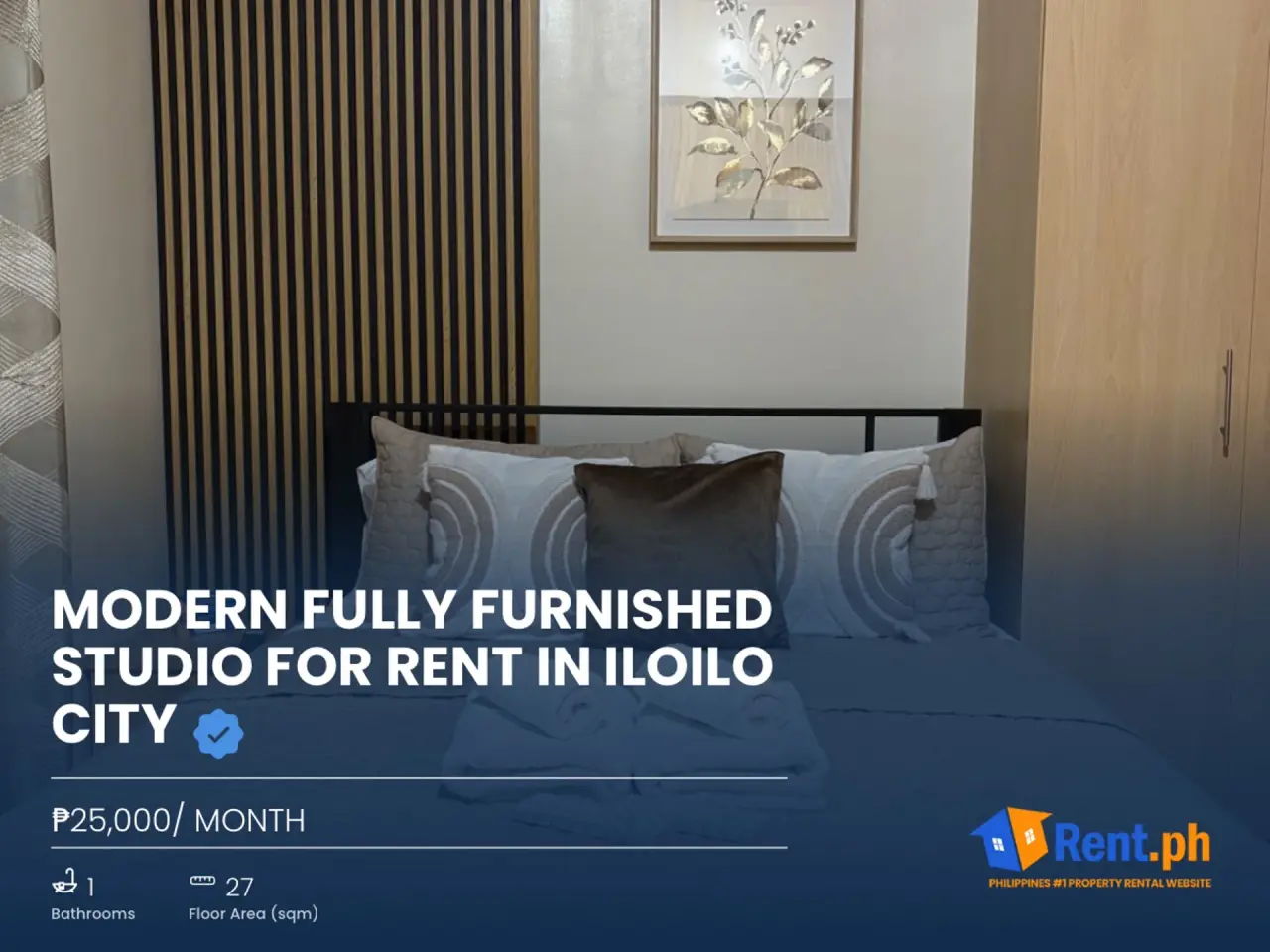 Property Prime View