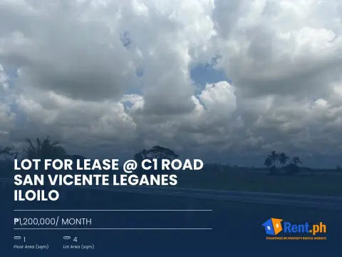 lot-for-lease-c1-road-san-vicente-leganes-iloilo-for-rent