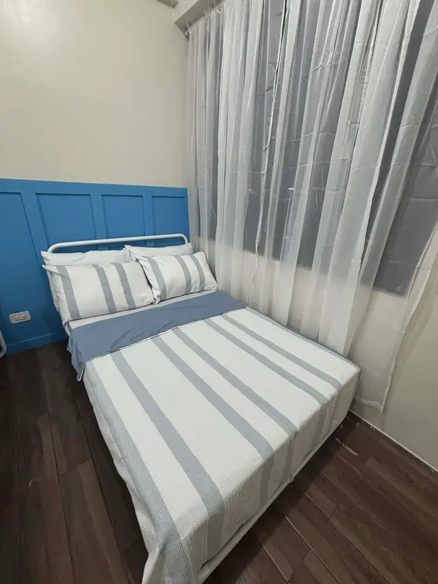 Coastal Nook Studio by The Southprime Flats Iloilo - Secondary Image
