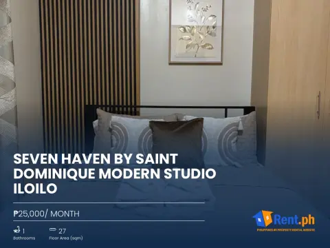 seven-haven-by-saint-dominique-modern-studio-iloilo-for-rent