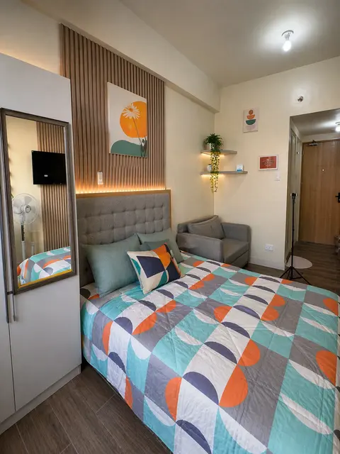 the-sterling-space-tsf-for-rent