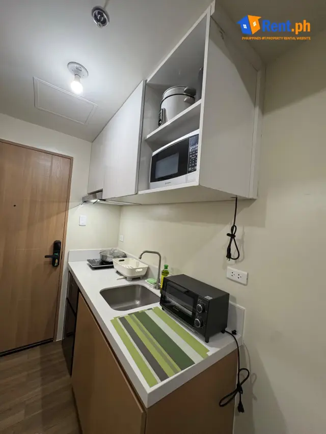 The Eight Quarter by The Southprime Flats Iloilo City - Secondary Image