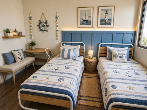 coastal-nook-studio-for-rent