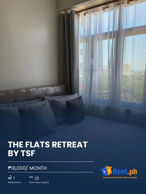 the-flats-retreat-by-tsf-for-rent