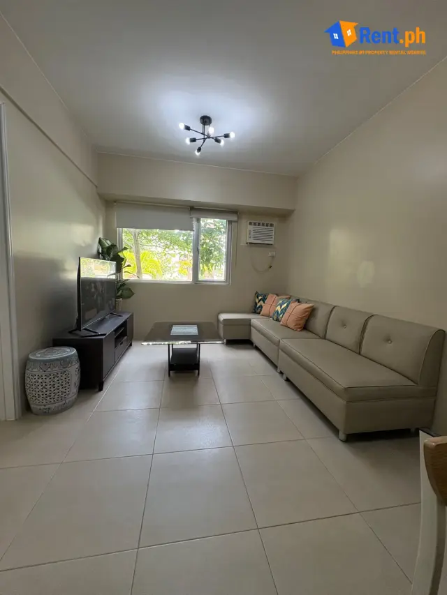 THE COZY AVIDA STOREYS -Your Cozy Home Away from Home - Secondary Image