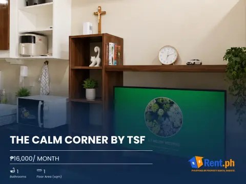 the-calm-corner-by-tsf-for-rent
