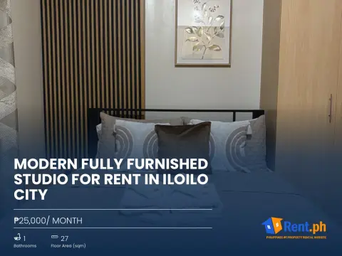 modern-fully-furnished-studio-for-rent-in-iloilo-city-for-rent