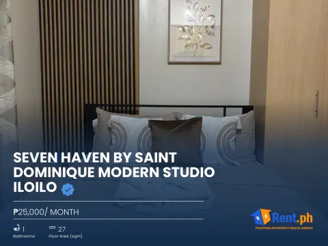 seven-haven-by-saint-dominique-modern-studio-iloilo-for-rent