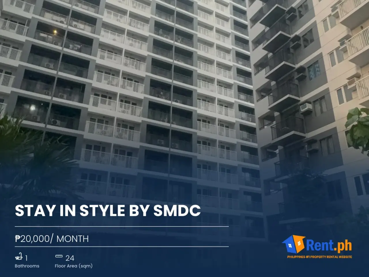 Property Prime View