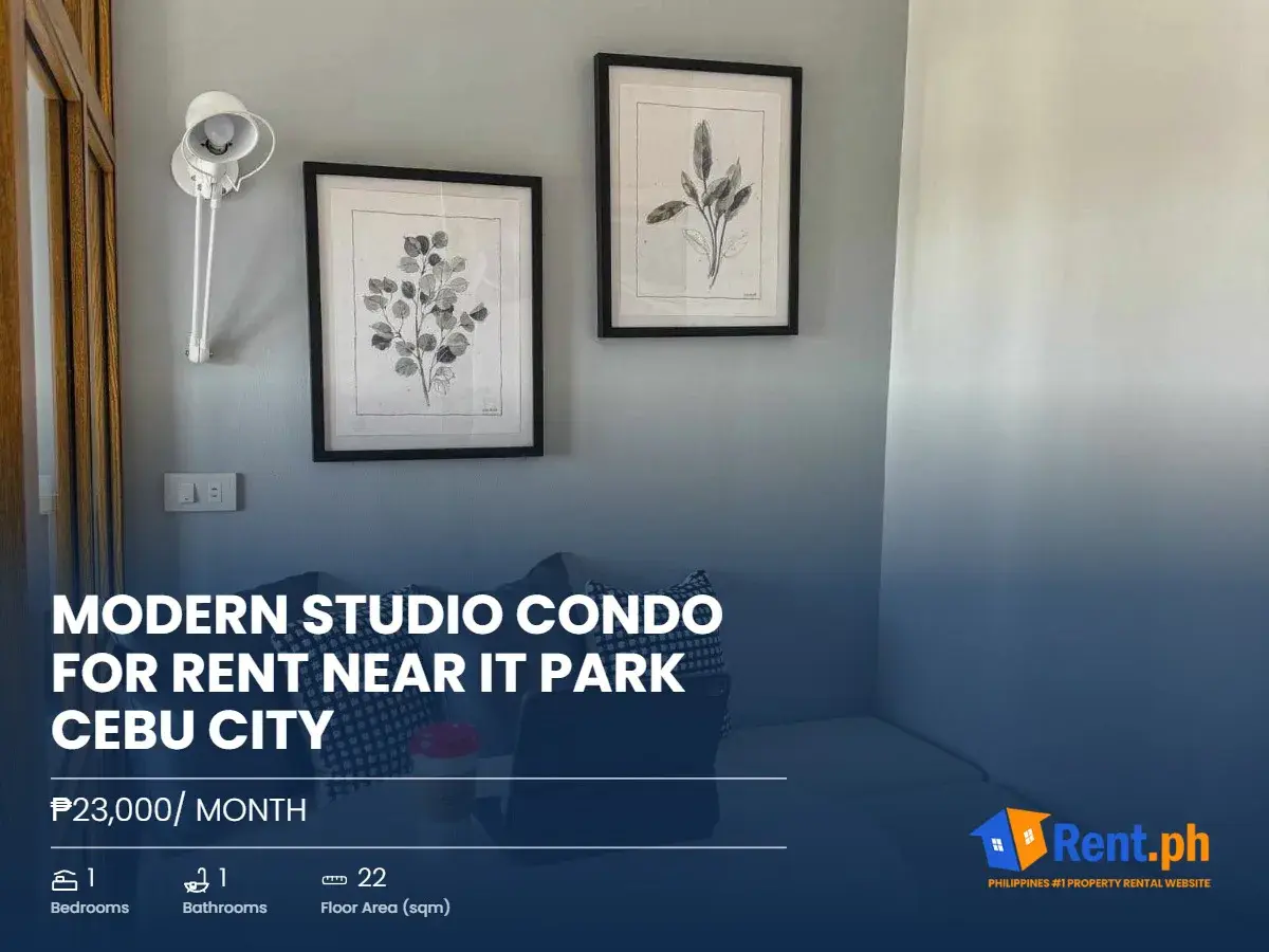 Property Prime View