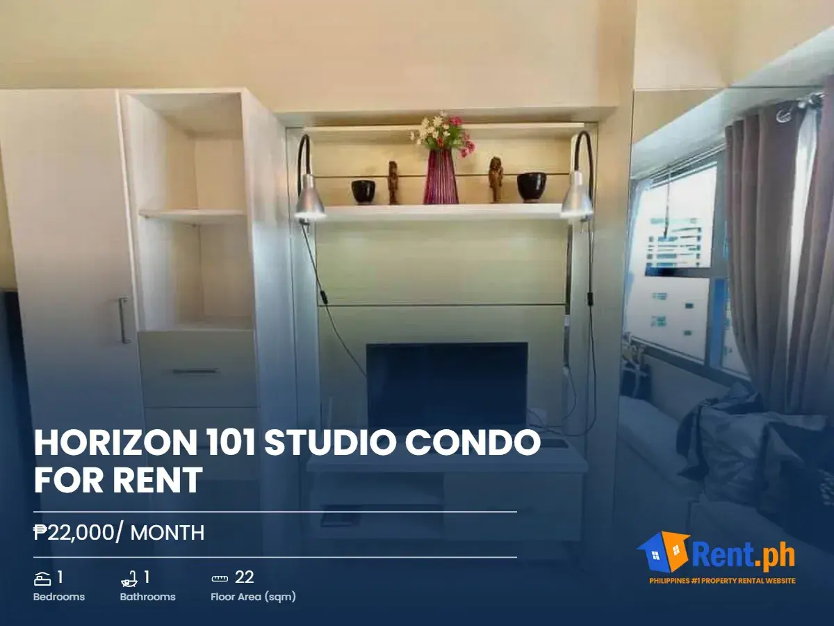 Property Prime View