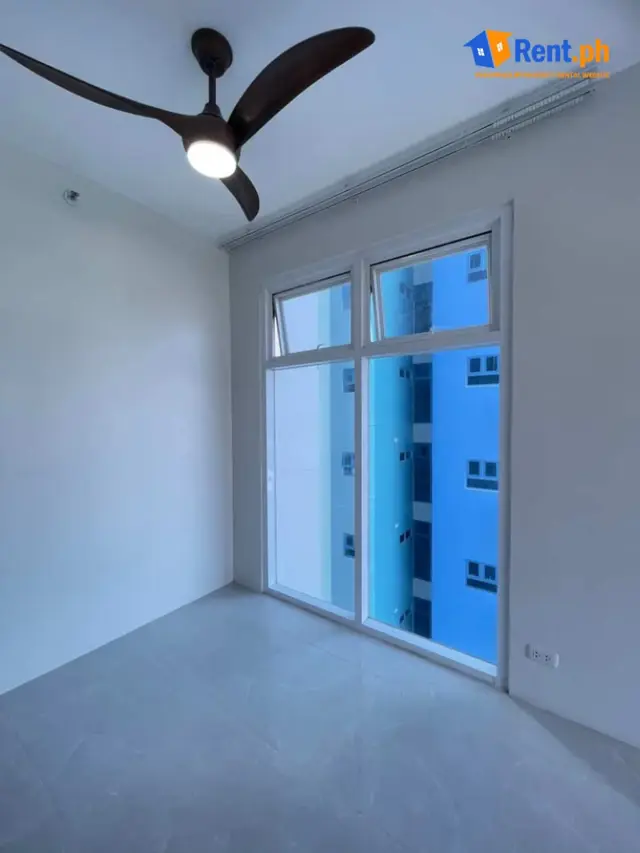 Cozy Studio Condominium For Rent in Cebu City near IT Park - Secondary Image
