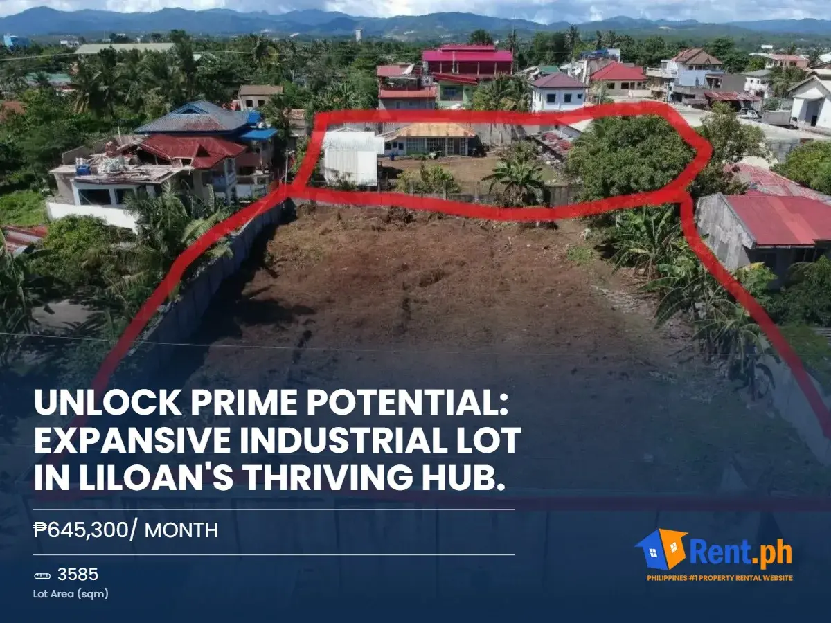 Property Prime View