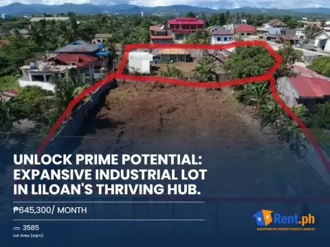 unlock-prime-potential-expansive-industrial-lot-in-liloans-thriving-hub-for-rent